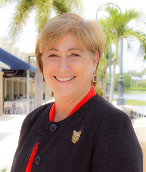 weston fl news|Weston – Sun Sentinel.